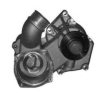 MAGNETI MARELLI 352316170054 Water Pump